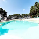 Griko Country Hotel
