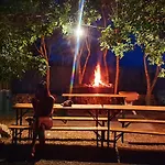 Griko Country Hotel