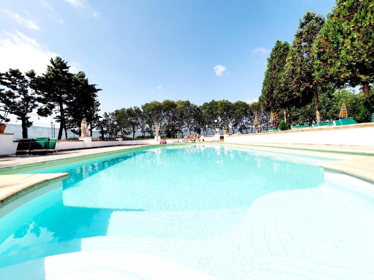 Hotel Griko Country 3*
