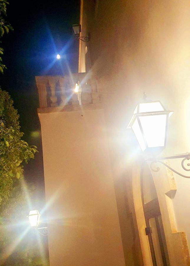 Hotel Griko Country Lecce