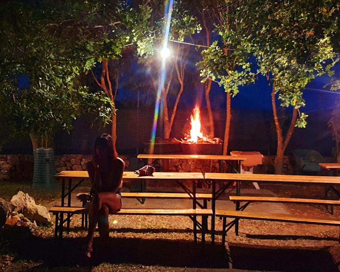 Griko Country Hotel 3*