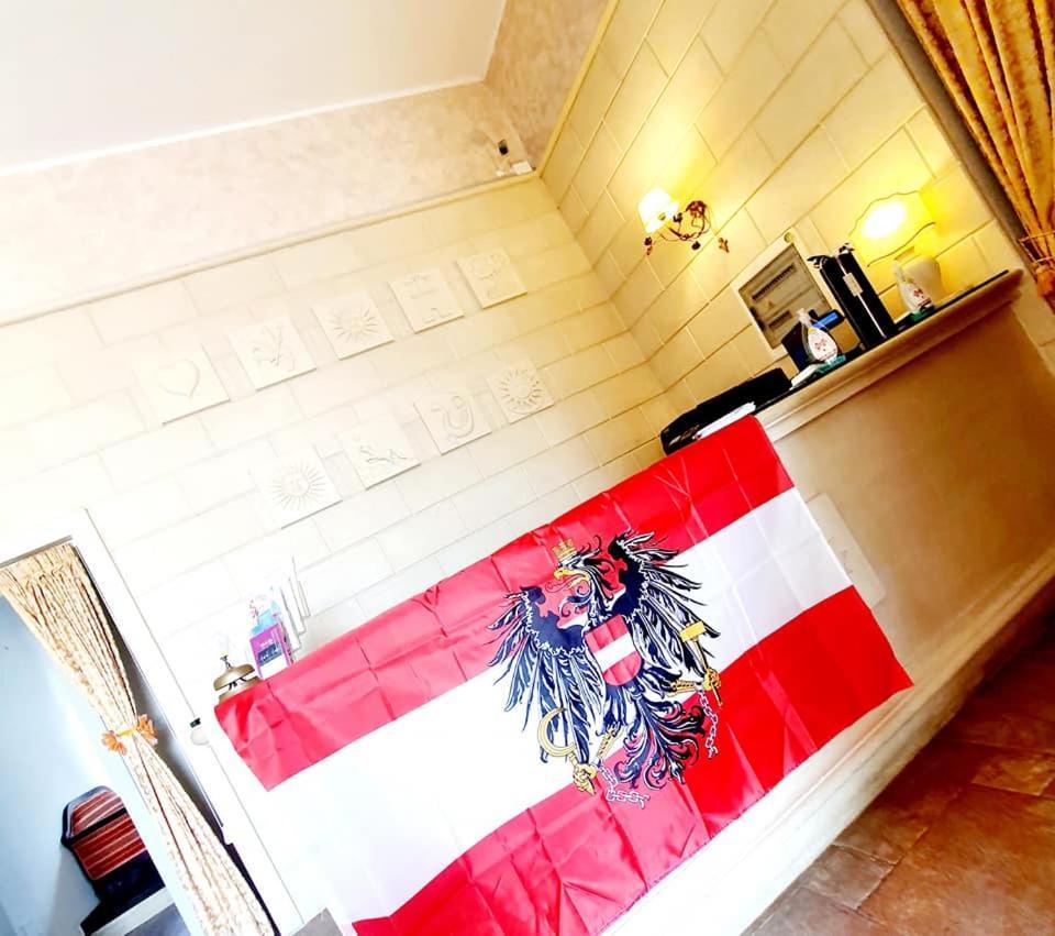 Griko Country Hotel 3*