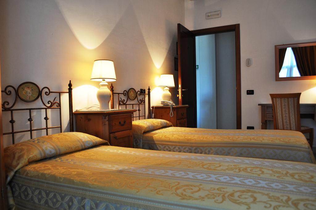 Hotel Griko Country 3*