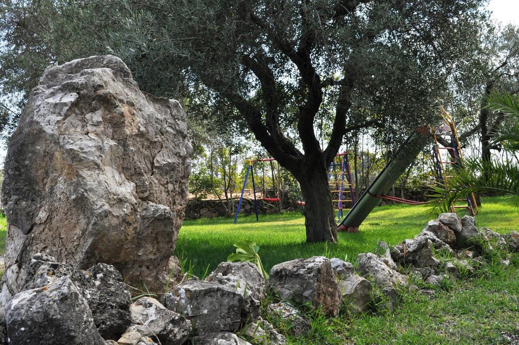 Griko Country Lecce