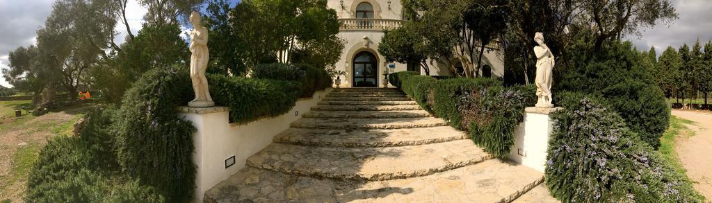 Griko Country Lecce