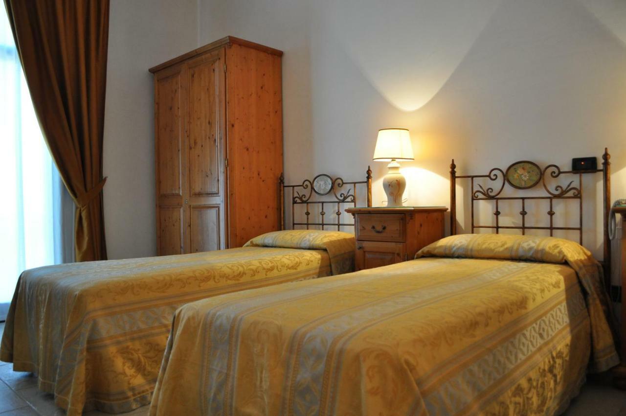 Griko Country Hotel Lecce