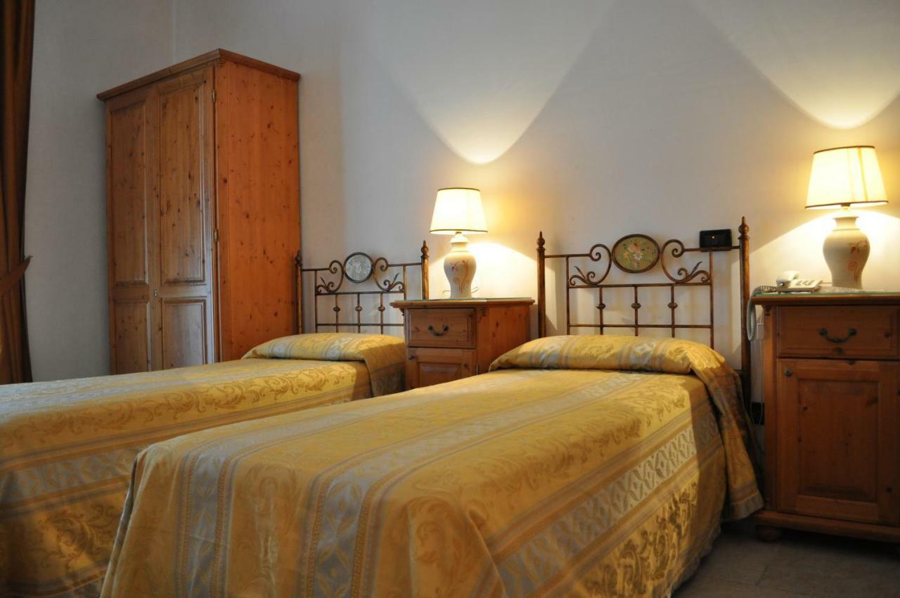 Hotel Griko Country Lecce