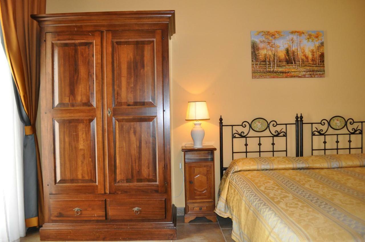Hotel Griko Country 3*