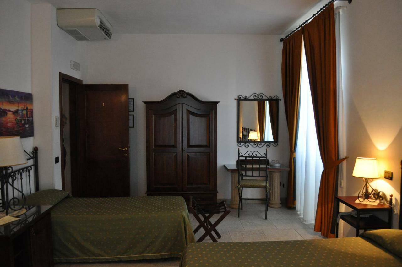 Griko Country Lecce